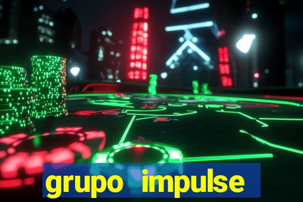 grupo impulse reclame aqui